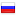 sarstroyka.ru hosted country